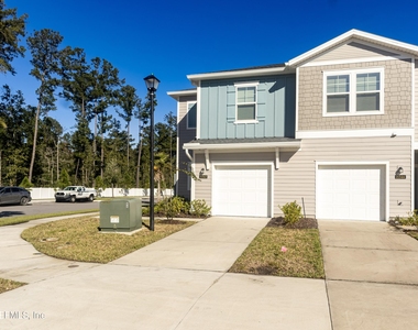 2252 Windward Cay Lane - Photo Thumbnail 22
