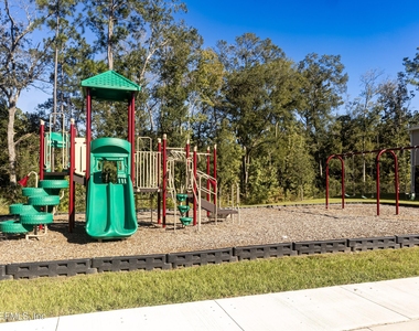 2252 Windward Cay Lane - Photo Thumbnail 20