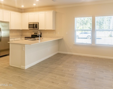 2252 Windward Cay Lane - Photo Thumbnail 5