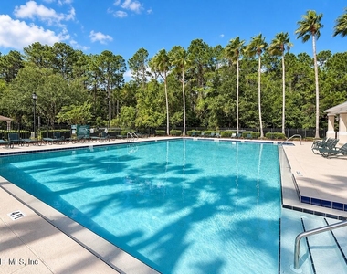 10550 Baymeadows Road - Photo Thumbnail 23