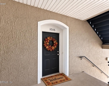 10550 Baymeadows Road - Photo Thumbnail 1
