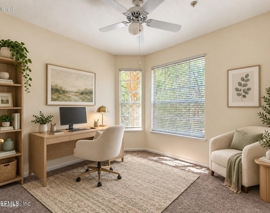 10550 Baymeadows Road - Photo Thumbnail 14