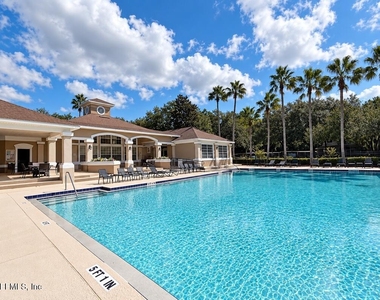 10550 Baymeadows Road - Photo Thumbnail 24