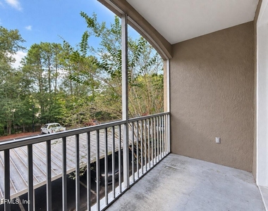 10550 Baymeadows Road - Photo Thumbnail 20