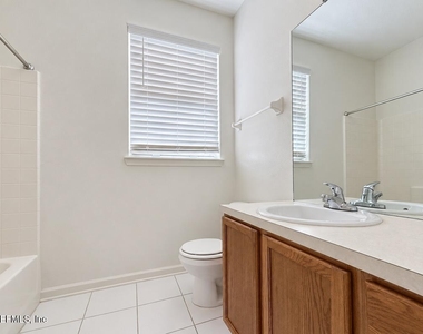 10550 Baymeadows Road - Photo Thumbnail 17