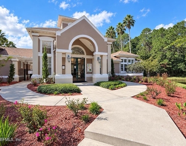 10550 Baymeadows Road - Photo Thumbnail 22
