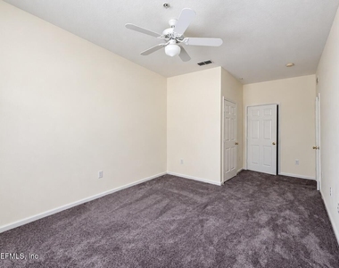 10550 Baymeadows Road - Photo Thumbnail 8