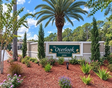 10550 Baymeadows Road - Photo Thumbnail 28