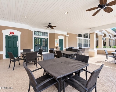 10550 Baymeadows Road - Photo Thumbnail 25