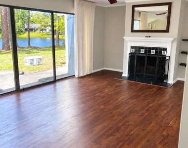 6213 Lake Tahoe Drive - Photo Thumbnail 5