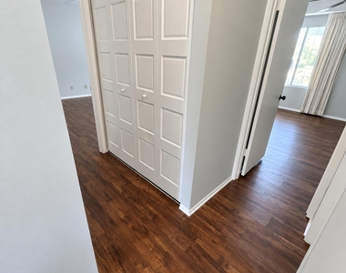 6213 Lake Tahoe Drive - Photo Thumbnail 14