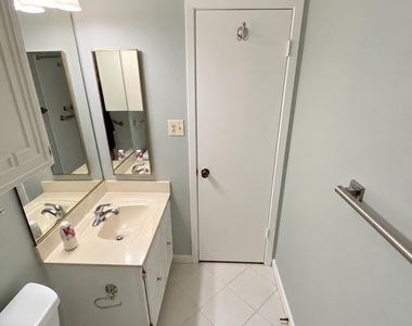 6213 Lake Tahoe Drive - Photo Thumbnail 12