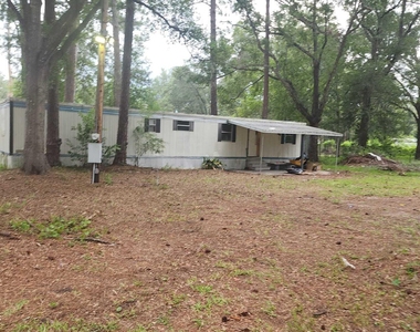 7561 Sonia Drive - Photo Thumbnail 5