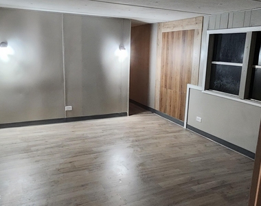 7561 Sonia Drive - Photo Thumbnail 3