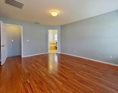 1479 Royal Dornoch Drive - Photo Thumbnail 7