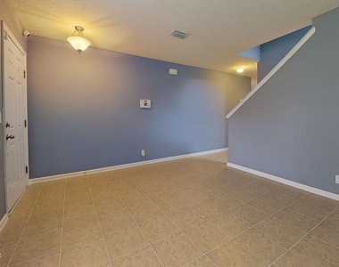 1479 Royal Dornoch Drive - Photo Thumbnail 2
