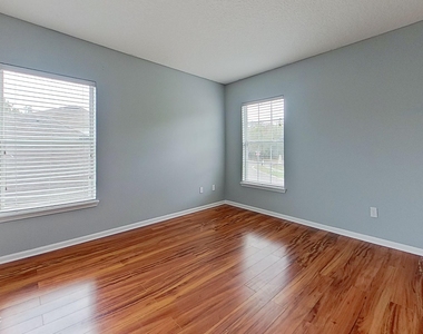 1479 Royal Dornoch Drive - Photo Thumbnail 14