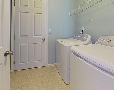 1479 Royal Dornoch Drive - Photo Thumbnail 17