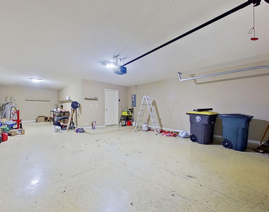 1479 Royal Dornoch Drive - Photo Thumbnail 18