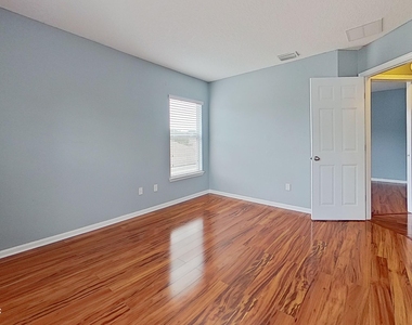 1479 Royal Dornoch Drive - Photo Thumbnail 12