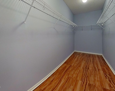 1479 Royal Dornoch Drive - Photo Thumbnail 10