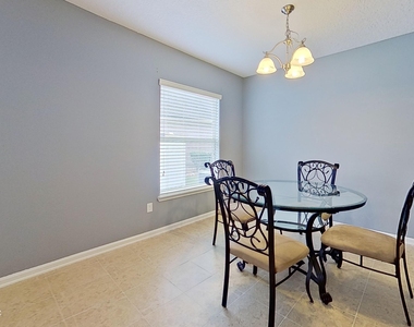 1479 Royal Dornoch Drive - Photo Thumbnail 5