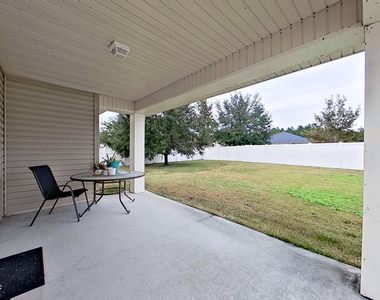 1479 Royal Dornoch Drive - Photo Thumbnail 21