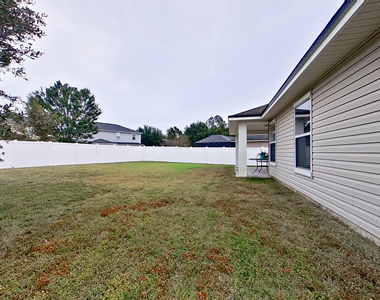 1479 Royal Dornoch Drive - Photo Thumbnail 20