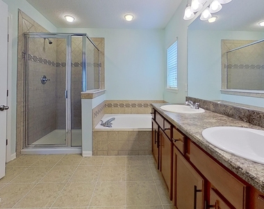 1479 Royal Dornoch Drive - Photo Thumbnail 9