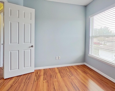 1479 Royal Dornoch Drive - Photo Thumbnail 13