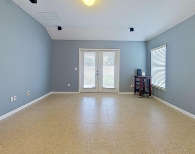 1479 Royal Dornoch Drive - Photo Thumbnail 3