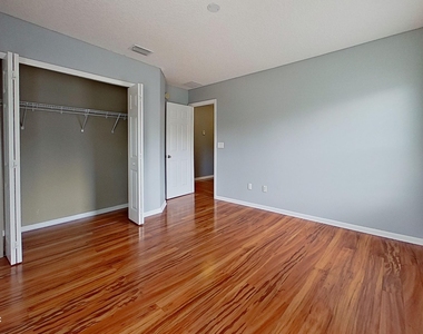 1479 Royal Dornoch Drive - Photo Thumbnail 15