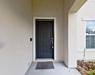 1479 Royal Dornoch Drive - Photo Thumbnail 1