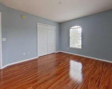 1479 Royal Dornoch Drive - Photo Thumbnail 11