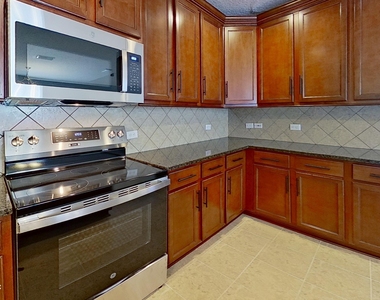 1479 Royal Dornoch Drive - Photo Thumbnail 4