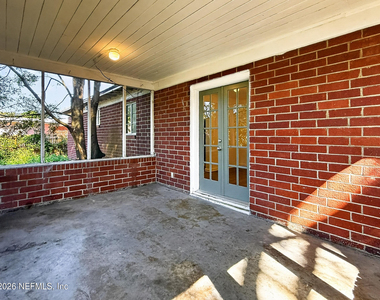 2626 Oak Summit Drive - Photo Thumbnail 16