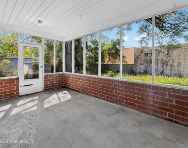 2626 Oak Summit Drive - Photo Thumbnail 17