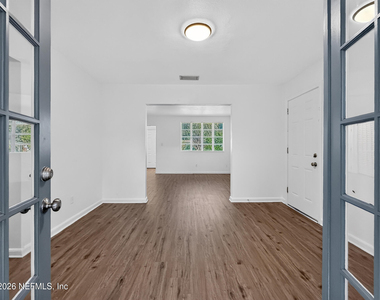 2626 Oak Summit Drive - Photo Thumbnail 15