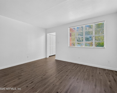 2626 Oak Summit Drive - Photo Thumbnail 5