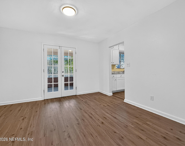 2626 Oak Summit Drive - Photo Thumbnail 8