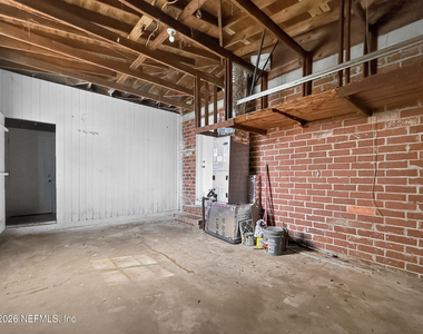 2626 Oak Summit Drive - Photo Thumbnail 10