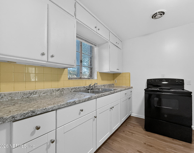 2626 Oak Summit Drive - Photo Thumbnail 19