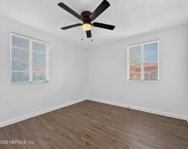 2626 Oak Summit Drive - Photo Thumbnail 26