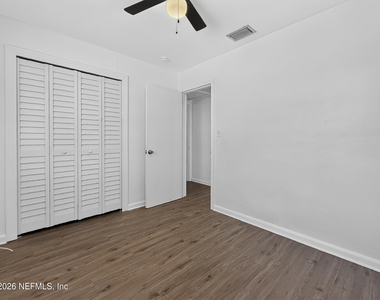 2626 Oak Summit Drive - Photo Thumbnail 23
