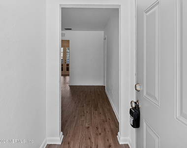 2626 Oak Summit Drive - Photo Thumbnail 1