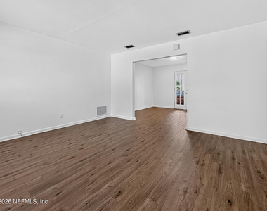 2626 Oak Summit Drive - Photo Thumbnail 3