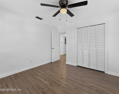 2626 Oak Summit Drive - Photo Thumbnail 27
