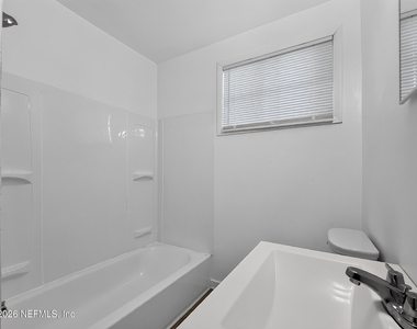 2626 Oak Summit Drive - Photo Thumbnail 28