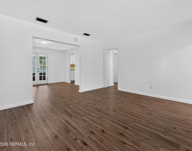 2626 Oak Summit Drive - Photo Thumbnail 4