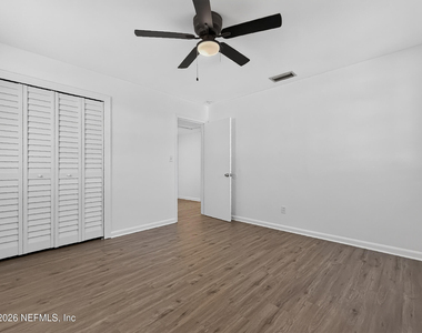 2626 Oak Summit Drive - Photo Thumbnail 25